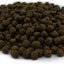 Limited Ingredient Diet Puppy Holistic Entree Grain-Free Dry Dog Food, 8.8-lb bundle