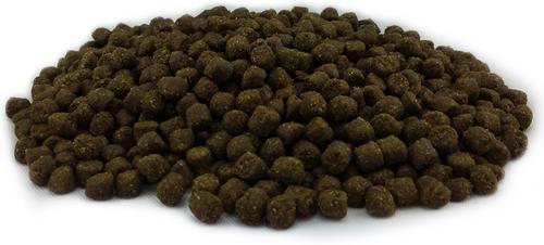Limited Ingredient Diet Puppy Holistic Entree Grain-Free Dry Dog Food, 8.8-lb bundle