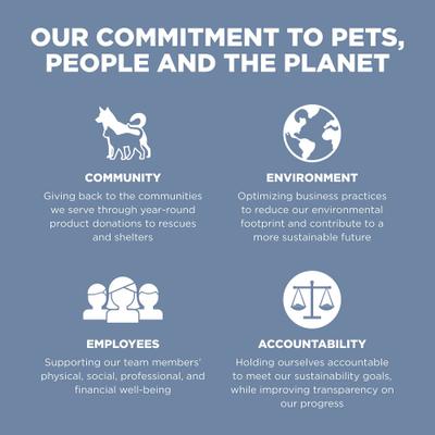 Weight Management + Joint Care Grain-Free Chicken Recipe for Cats, 3-lb bag