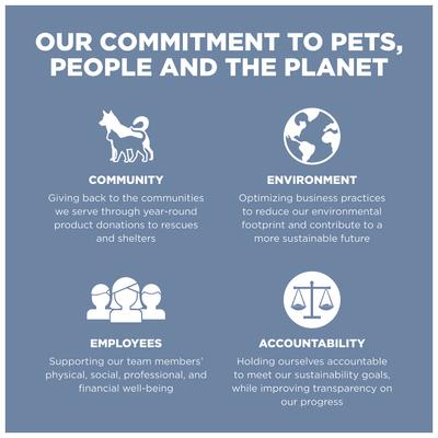 Weight Management + Joint Care Grain-Free Chicken Recipe for Cats, 3-lb bag