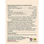 NaturVet, Skin & Coat Plus Breath Aid, masticables blandos con omegas, biotina y apoyo al aliento para perros, 70 unidades