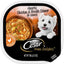 Home Delights Chicken & Noodle Dinner Adult Small Breed Wet Dog Food, 3.5-oz tray, case of 24