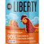 Liberty Limited Ingredient Chicken Recipe Canned Dog Food, 12.5-oz can, case of 12