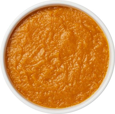 Pure Organic Pumpkin Canned Dog & Cat Food Supplement, 15-oz, case of 12