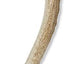 Whole Elk Antler Dog Chews, 8 - 9.5 in