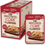 Comida húmeda para gatos CORE Tiny Tasters Chicken Grain-Free Minced, bolsa de 1.75 oz, caja de 12