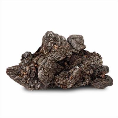 Woofur Chicken & Beetroot Air-Dried All Natural Grain-Free Jerky Dog Training Treat, 1.76-oz bag