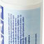 Dog & Cat Eye Cleaner, 3.38-oz bottle