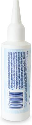 Dog & Cat Eye Cleaner, 3.38-oz bottle