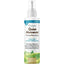 NaturVet Quiet Moments spray ambiental canino 8 oz