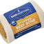 Shin Bone Stuffed with Bully Stick Blend Dog Treat, 3 - 4 in