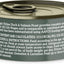 100% Natural Feline Duck & Salmon Recipe Grain-Free Wet Cat Food, 5.5-oz, case of 24