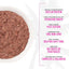 Grill Tuna & Crab Surimi Recipe in Tuna Broth Grain-Free Pate Wet Cat Food, 2.8-oz can, case of 12