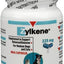 Zylkene Capsules Calming Supplement for Dogs, 30 count