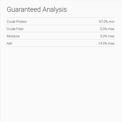 Zylkene Capsules Calming Supplement for Dogs, 30 count