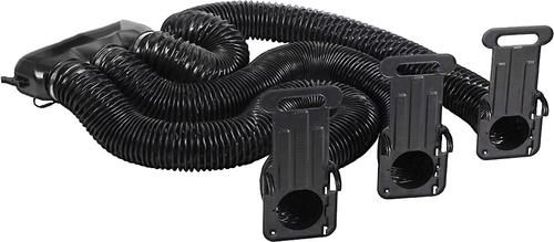 X-800TF-MDK Professional 3 Speed Dog & Cat Grooming Dryer