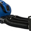 X-800TF-MDK Professional 3 Speed Dog & Cat Grooming Dryer