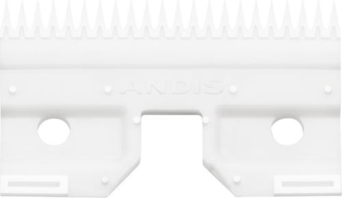 CeramicEdge Pet Tooth Cutter, 22T Fine