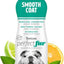 PerfectFur Smooth Coat Shed Reducing Dog Shampoo, 16-fl oz bottle