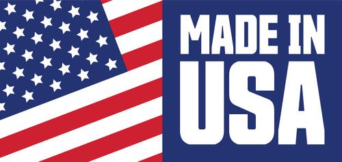 Air Force Commander Two-Speed Pet Dryer, Blue