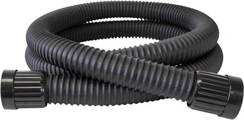 Professional Dog & Cat Dryer Heavy Duty Hose