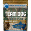 Turkey Bites Dog Freeze-Dried Treats, 5.2-oz bag