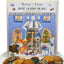 Holiday Advent Calendar Dog Treats