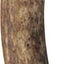 Wild Whole Elk Antler Dog Chew, Medium
