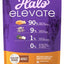 Elevate Healthy Grains Salmon Recipe Dry Dog Food, 20-lb bag