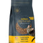 Chicken Recipe Grain-Free Dry Kitten Food, 2.5-lb bag