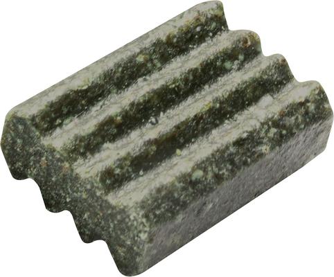 Fresh Smileezz Mini Grain-Free Dental Dog Treats, 160 count