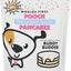 Birthday Bash Pooch Pancakes Dog Treat, 14-oz pouch