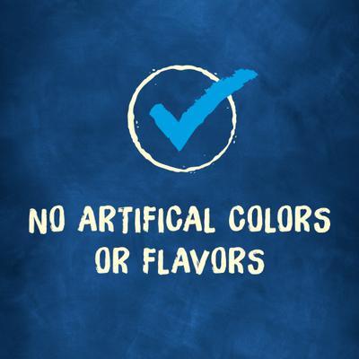 Rollhide, Long-Lasting Large Dog Treats, 2 count pouch