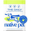 Suplemento 11 en 1 The Daily Powder para perros, lata de 21 oz