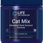 Cat Mix Advanced Multi-Nutrient Powder Cat Supplement, 100-g jar