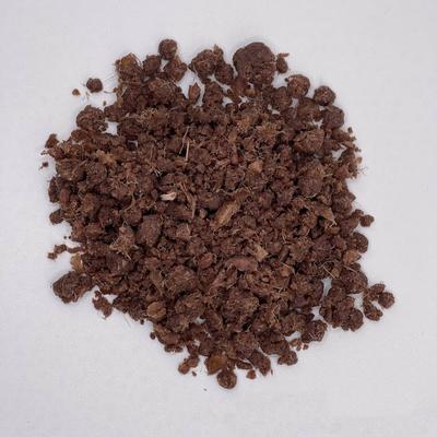 Duck Topper Dog Freeze-Dried Treats, 5-oz bag