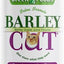 Barley Cat Grass Juice Powder Cat Supplement, 3-oz jar