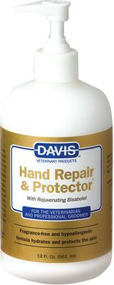 Hand Repair & Protector, 19-fl oz bottle, bundle of 2