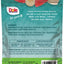 Assorted Banana + Strawberry Crunchy Dog Treats, 7-oz bag
