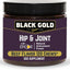 Beef Flavored Soft Chew Hip & Joint Supplement for Dogs, 10.5-oz jar