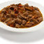 Bundle: Eukanuba Beef & Vegetable Stew + Mixed Grill Chicken & Beef Dinner in Gravy Canned Dog Food
