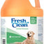 Fresh 'N Clean Scented Dog Shampoo, Classic Fresh Scent, 32-fl oz bottle
