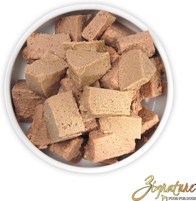 Trout & Salmon Limited Ingredient Formula Canned Dog Food, 13-oz, case of 12