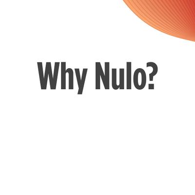 Grain-Free Chicken & Salmon Recipe Pate Wet Canned Food for Cats & Kittens, 2.8-oz can, case of 12