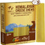 Himalayan Cheese Medium with Turmeric & Ashwagandha Dog Chews, 3 count