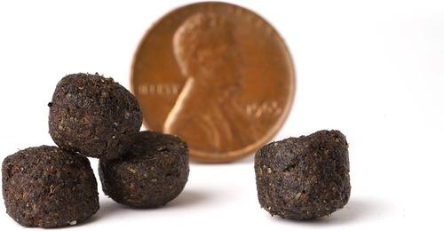 Grain-Free Ultra Pro High Protein Low Carb Active Dry Dog Food, 60-lb bundle