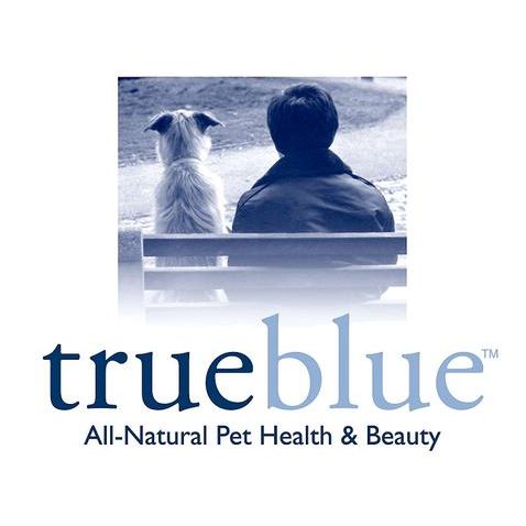 Toallitas húmedas para orejas de perro Super Easy, 50 unidades