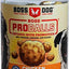 Proballs Chicken Freeze-Dried Dog Treats, 6-oz jar