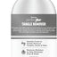 PerfectFur Tangle Remover Detangling & De-matting Dog Spray, 8-fl oz bottle