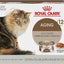Aging 12+ Thin Slices in Gravy Wet Cat Food, 3-oz, case of 6